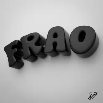 Frao by Ram 44