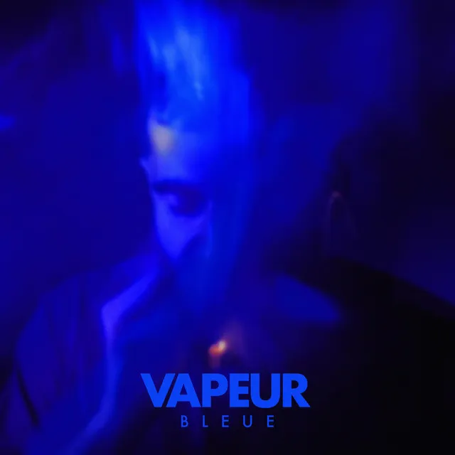 Vapeur