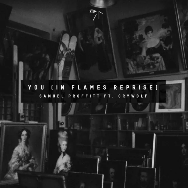 You (In Flames Reprise)