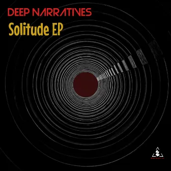 Solitude by Deep Narratives