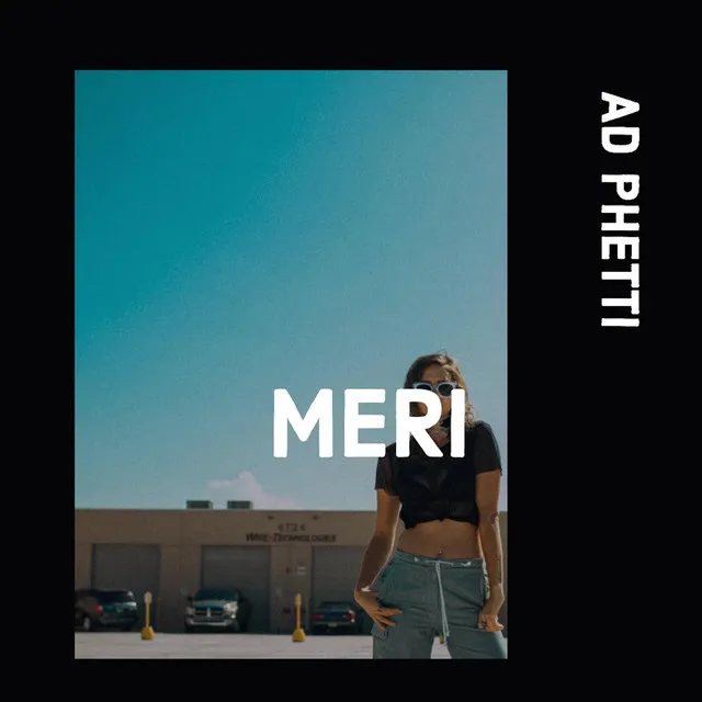 Meri