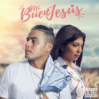 Mi Buen Jesus by Konsoul