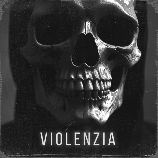 Violenzia - 2022 Remasterizado