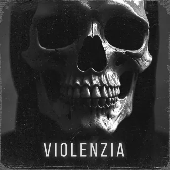 Violenzia (2022 Remasterizado) by Mestize