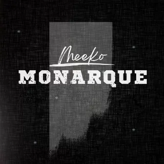 Monarque by Meeko