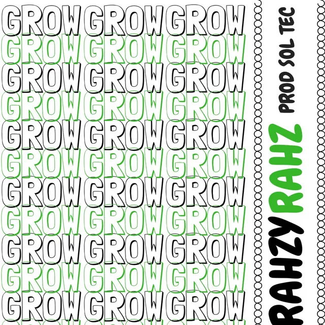 Grow