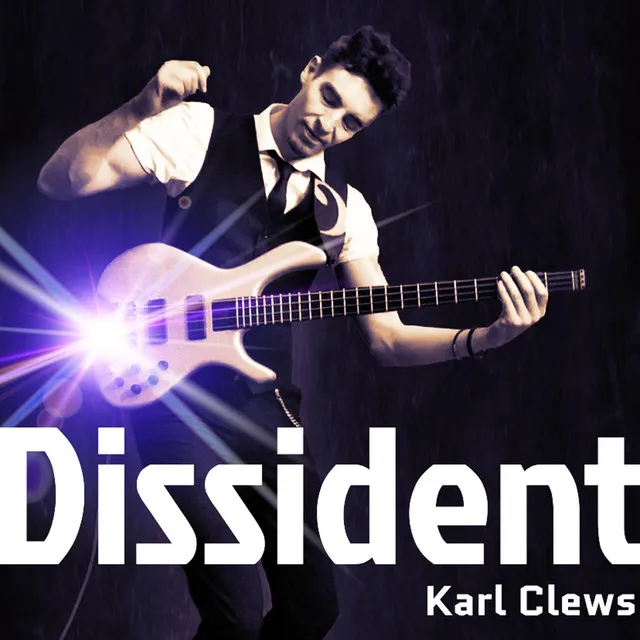 Dissident