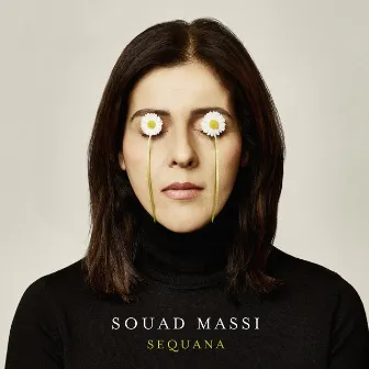 Sequana by Souad Massi