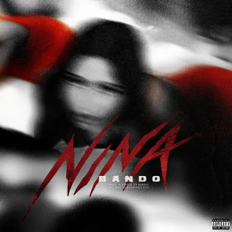 Nina by 6BANDO4