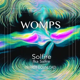 Womps by Solfire