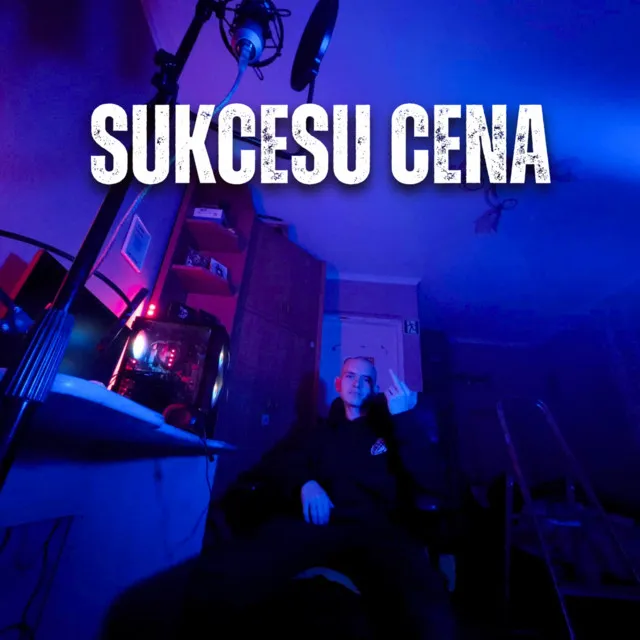 SUKCESU CENA