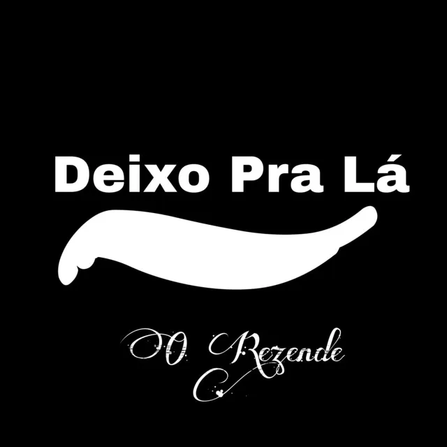 Deixo pra La