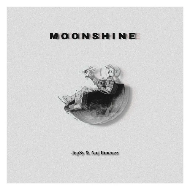 Moonshine