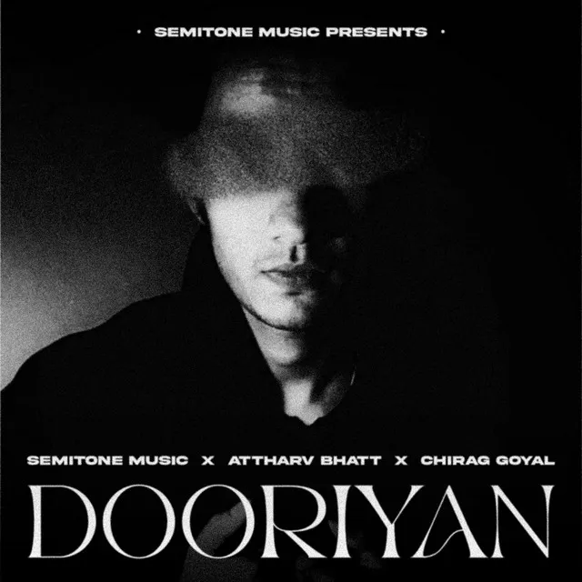 Dooriyan