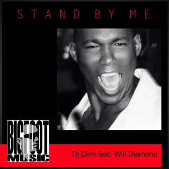 Stand by Me (Dub Mix) by Will Diamond