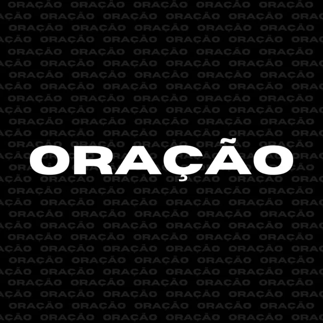 Oração