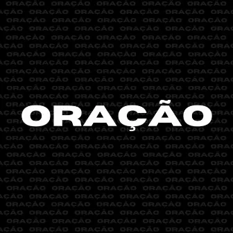 Oração by DIAMANTE