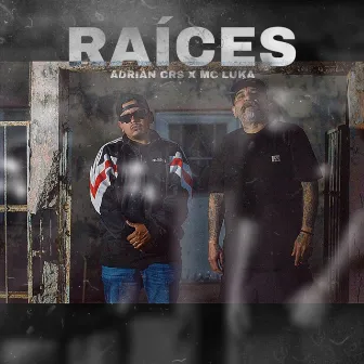 RAICES by Music Green Company