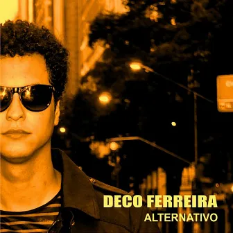 Alternativo by Deco Ferreira