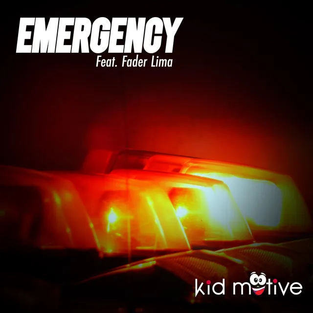 Emergency - 2021 Remix