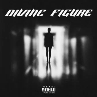 Divine Figure by Big Twizz Tri$