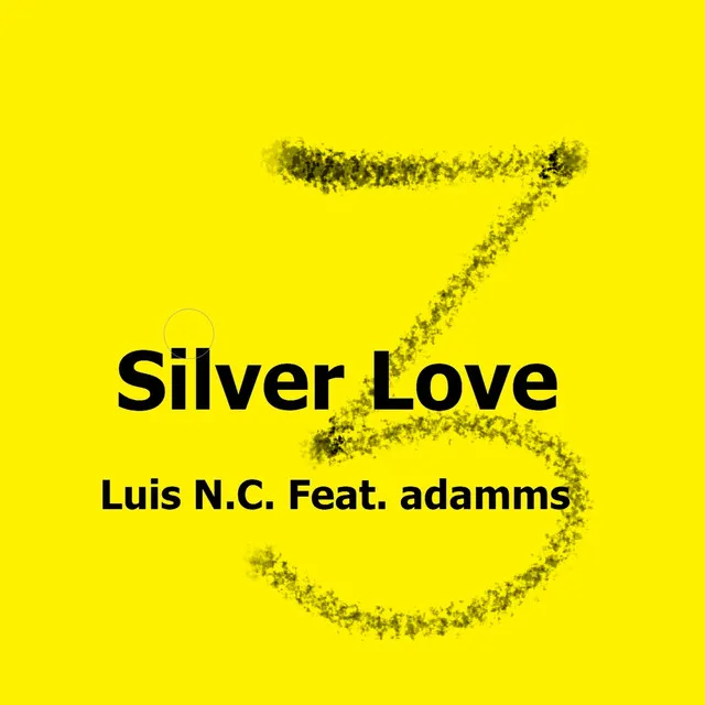 Silver Love