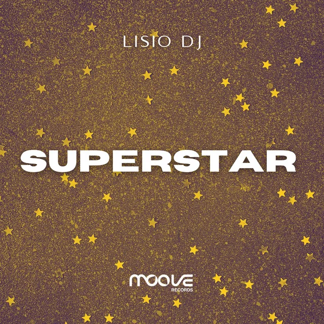 Superstar - Original Mix