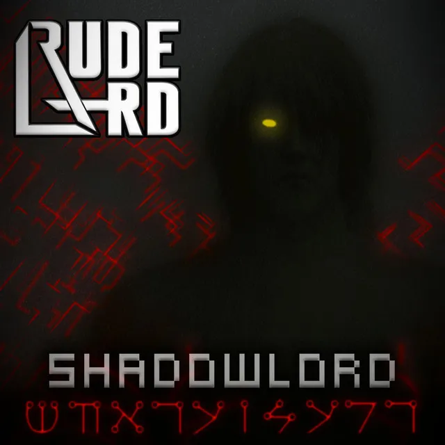 Shadowlord (ver.1.22)