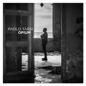 Opium (Radio Edit) by Paolo Tarsi