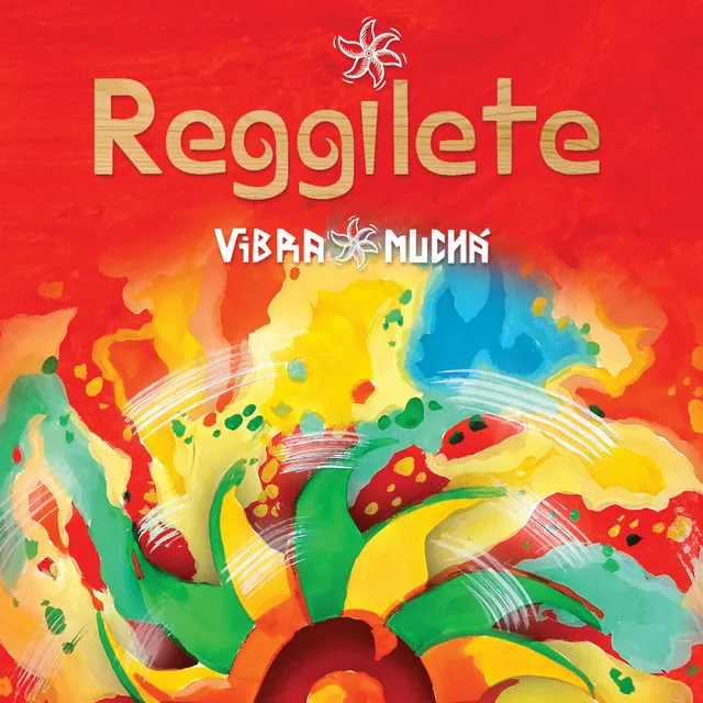 Reggilete