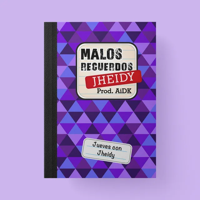 Malos Recuerdos