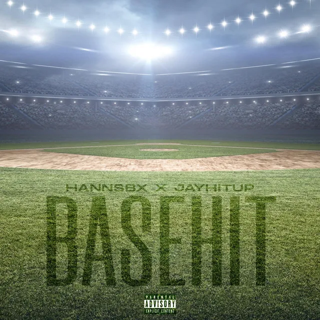 BASEHIT