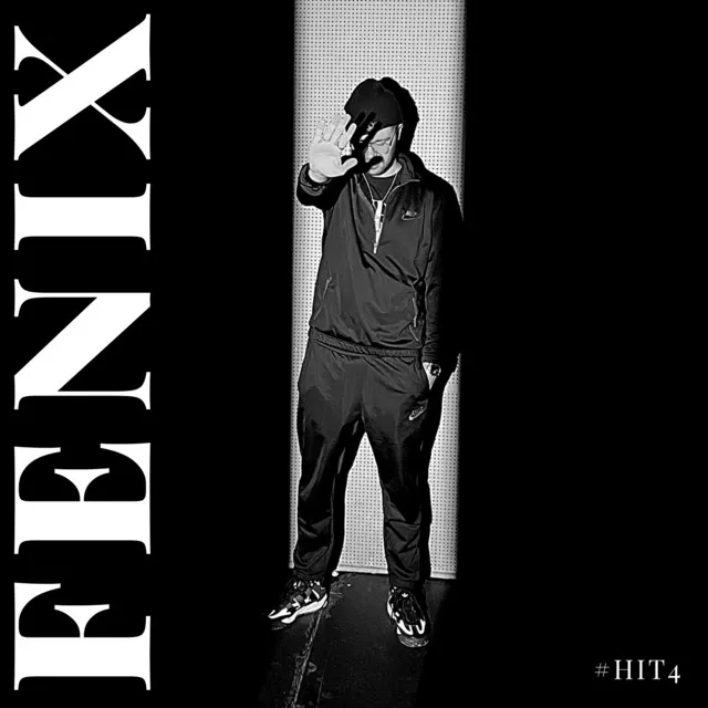 fenix [HIT#4]