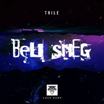 Beli Sneg by TRILE