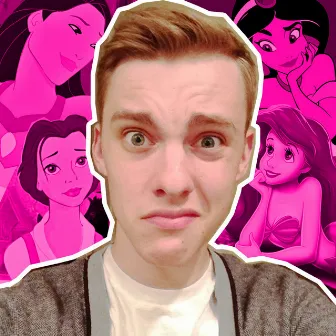 After Ever After by Jon Cozart