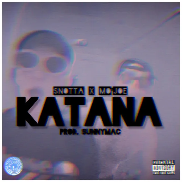 Katana