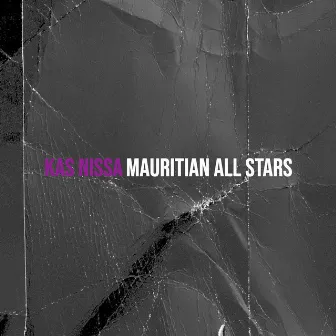 Kas nissa by Mauritian All Stars