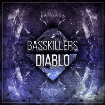 Diablo by Basskillers