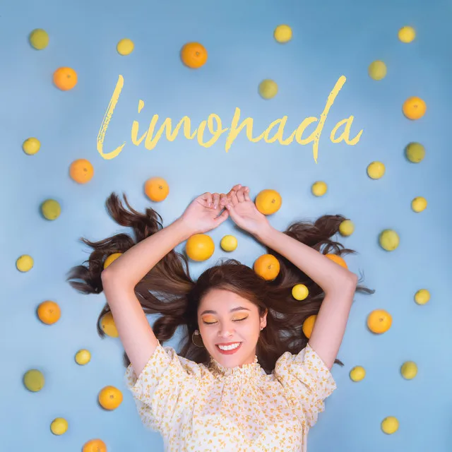 Limonada