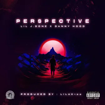 Perspective by Lil J.Bone