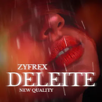 Deleite by Zyfrex