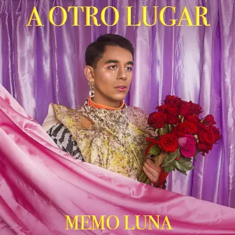 A Otro Lugar by Memo Luna