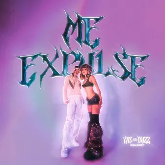 Me Expulse by Yas