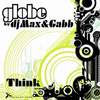 Think by DJ Max