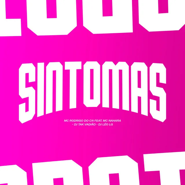 Sintomas