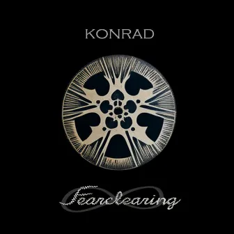 Fearclearing by Konrad