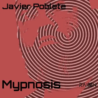 Mypnosis by Javier Poblete