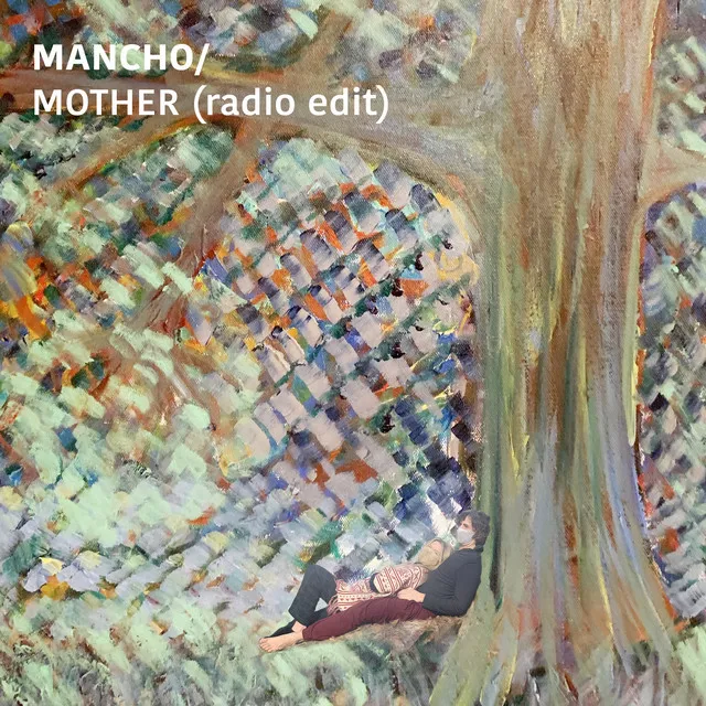 Mother (Radio Edit)