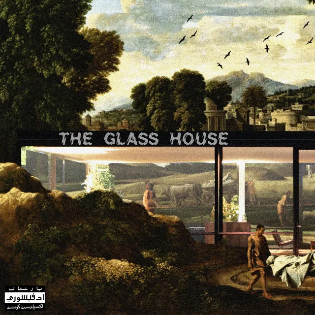 The Glass House