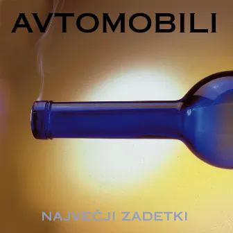 Najvecji zadetki by Avtomobili